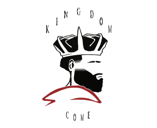 KINGDOM COME