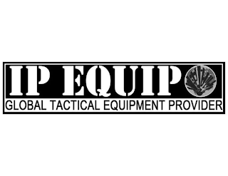 IP EQUIP GLOBAL TACTICAL EQUIPMENT PROVIDER