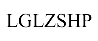 LGLZSHP