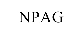 NPAG