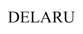 DELARU