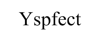 YSPFECT