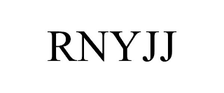 RNYJJ