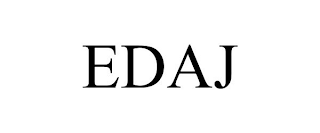 EDAJ