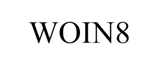 WOIN8