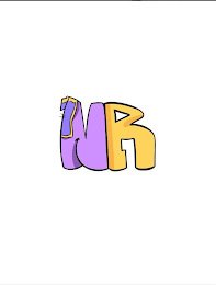 1NR