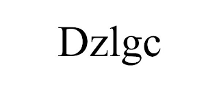 DZLGC