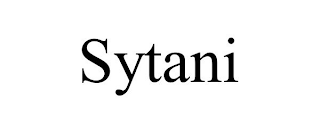 SYTANI