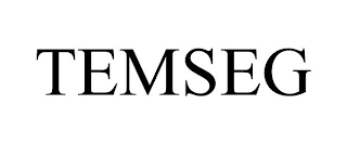 TEMSEG