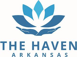 THE HAVEN ARKANSAS