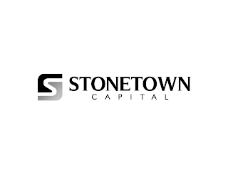 S STONETOWN CAPITAL