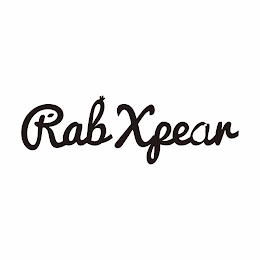 RABXPEAR