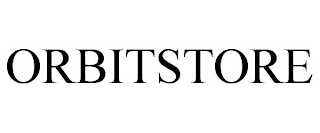 ORBITSTORE