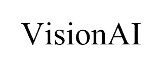 VISIONAI