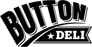 BUTTON DELI