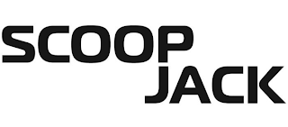 SCOOP JACK