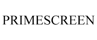 PRIMESCREEN