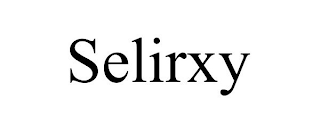 SELIRXY