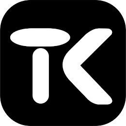 TK