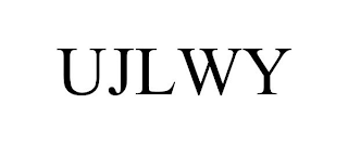 UJLWY