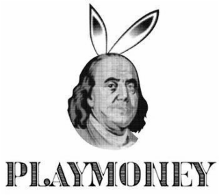 PLAYMONEY