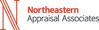 N NORTHEASTERN APPRAISAL ASSOCIATES