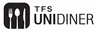 TFS UNIDINER