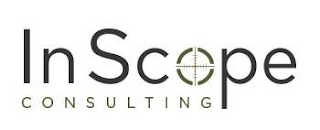 IN SCOPE CONSULTING