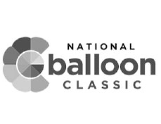 NATIONAL BALLOON CLASSIC