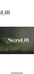 NATRULIFT ORGANIC SKIN CARE