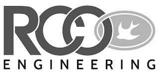 RCO ENGINEERING