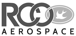 RCO AEROSPACE