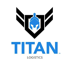 TITAN LOGISTICS