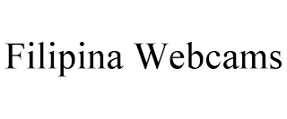 FILIPINA WEBCAMS