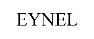 EYNEL