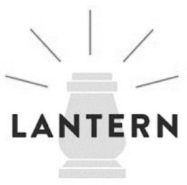 LANTERN