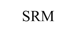 SRM