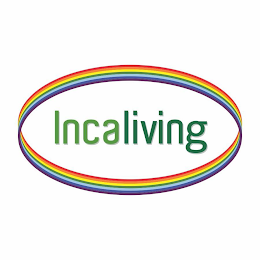 INCALIVING