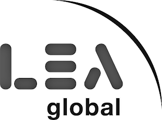 LEA GLOBAL