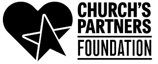 CHURCH'S PARTNERS FOUNDATION