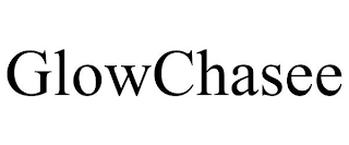 GLOWCHASEE