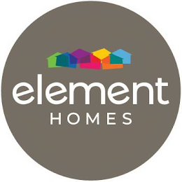 ELEMENT HOMES