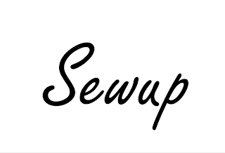 SEWUP