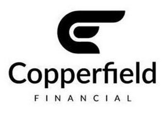 C COPPERFIELD FINANCIAL