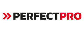 PERFECTPRO