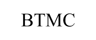 BTMC