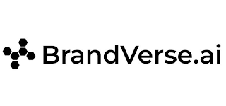 H BRANDVERSE.AI