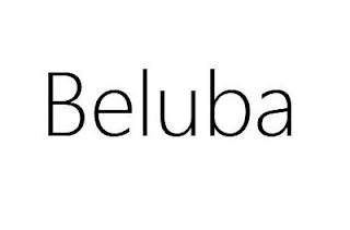 BELUBA