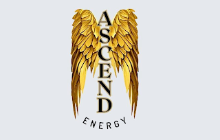 ASCEND ENERGY