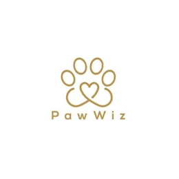 PAW WIZ